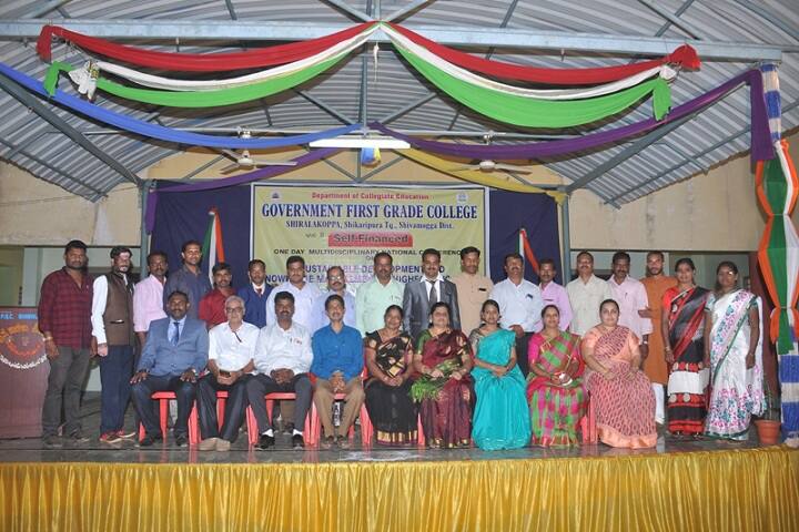 events
